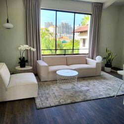 Holland Rise (D10), Apartment #625043641